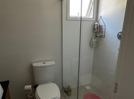 Edifício Vista Bela